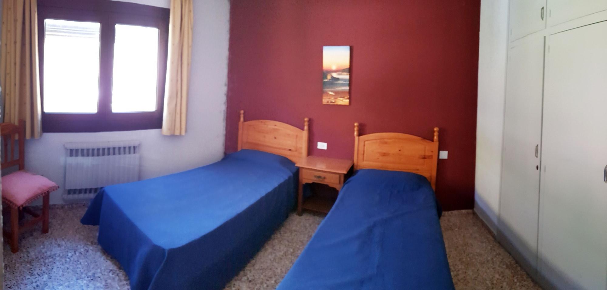 Apartamentos Arinsal 3000 Zewnętrze zdjęcie