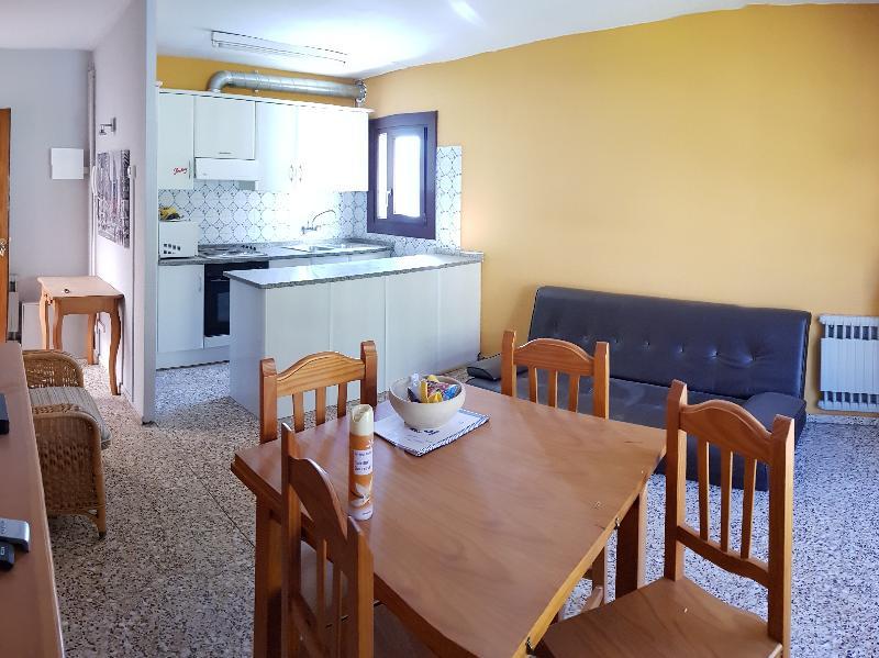 Apartamentos Arinsal 3000 Zewnętrze zdjęcie